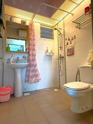 Blk 194B Skyline I @ Bukit Batok (Bukit Batok), HDB 4 Rooms #580682021